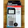 Calculatrice Texas Instruments TI-83 Édition python Prix Maroc