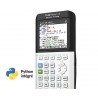 Calculatrice Texas Instruments TI-83 Édition python Prix Maroc