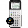 Calculatrice Texas Instruments TI-83 Édition python Prix Maroc