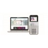 Calculatrice Texas Instruments TI-83 Édition python Prix Maroc