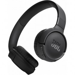 Casque sans fil JBL TUNE 520BT Prix Maroc