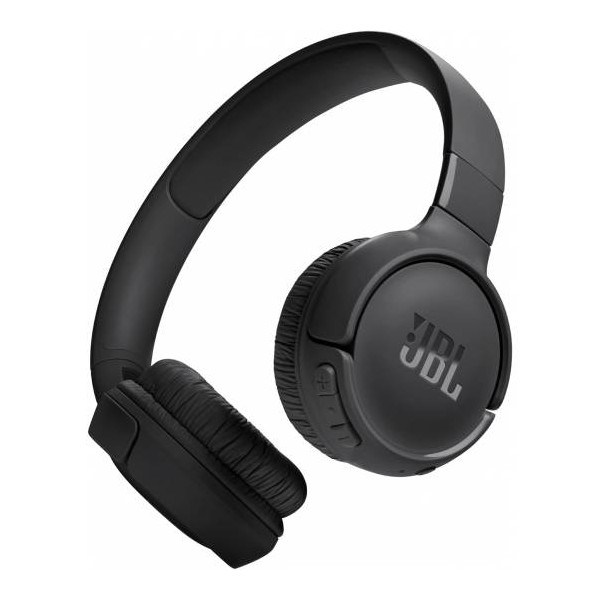 Casque sans fil JBL TUNE 520BT Prix Maroc