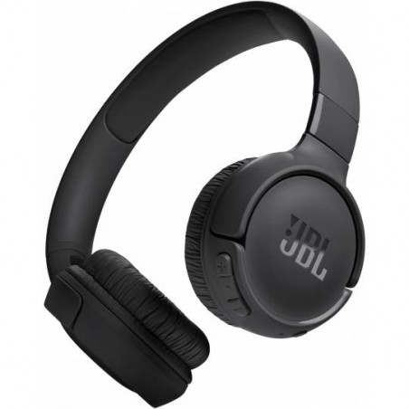Casque sans fil JBL TUNE 520BT Prix Maroc