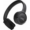 Casque sans fil JBL TUNE 520BT Prix Maroc