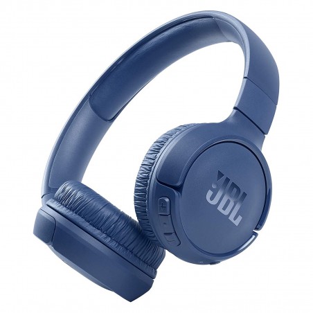 Casque sans fil JBL TUNE 520BT Prix Maroc