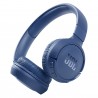 Casque sans fil JBL TUNE 520BT Prix Maroc