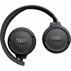 Casque sans fil JBL TUNE 520BT Prix Maroc
