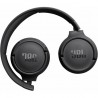 Casque sans fil JBL TUNE 520BT Prix Maroc
