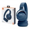 Casque sans fil JBL TUNE 520BT Prix Maroc