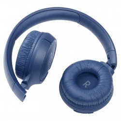 Casque sans fil JBL TUNE 520BT Prix Maroc