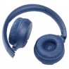 Casque sans fil JBL TUNE 520BT Prix Maroc
