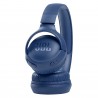 Casque sans fil JBL TUNE 520BT Prix Maroc