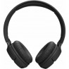 Casque sans fil JBL TUNE 520BT Prix Maroc