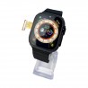 Smart Watch 4G Wi-Fi 64Go - Ram 4Go Android - Double Caméra Prix Maroc