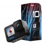 Camera d'action GoPro HERO 10 Black Prix Maroc