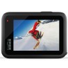 Camera d'action GoPro HERO 10 Black Prix Maroc