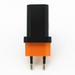 Chargeur OnePlus Warp Charge 30W - avec Câble Type C Prix Maroc
