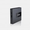 Mecool KM7 Boîtier TV Box Android 2GB/16G + 1 ans IP-TV 4K UHD au Maroc