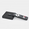 Mecool KM7 Boîtier TV Box Android 2GB/16G + 1 ans IP-TV 4K UHD au Maroc