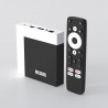 Mecool KM7 Plus TV Box Android 2GB/16G - Google TV au Maroc