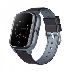 Alzheimer Balise GPS, Montre et Bracelet GPS pour Personnes Âgées à Prix pas cher au Maroc