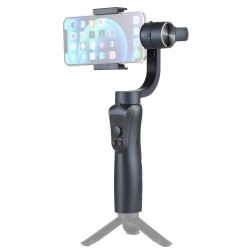 Stabilisateur 3 Axes pour Smart Phone et GoPro Prix Maroc