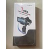 Stabilisateur 3 Axes pour Smart Phone et GoPro Prix Maroc