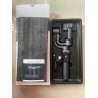 Stabilisateur 3 Axes pour Smart Phone et GoPro Prix Maroc