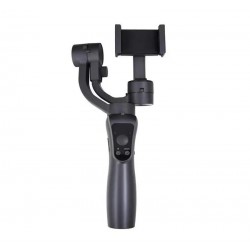 Stabilisateur 3 Axes pour Smart Phone et GoPro Prix Maroc