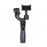 Stabilisateur 3 Axes pour Smart Phone et GoPro Prix Maroc