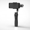 Stabilisateur 3 Axes pour Smart Phone et GoPro Prix Maroc