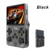 Mini Console de Jeux Rétro R36S