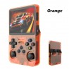 Mini Console de Jeux Rétro R36S