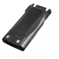 Batterie original Talkie walkie Baofeng UV-82 au Maroc