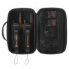 Radio Talkie Walkie Motorola T82 EXTREME - PMR446 au Maroc
