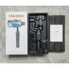 Stabilisateur 3 Axes pour Smart Phone et GoPro Prix Maroc