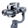 Stabilisateur 3 Axes pour Smart Phone et GoPro Prix Maroc
