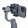 Stabilisateur 3 Axes pour Smart Phone et GoPro Prix Maroc