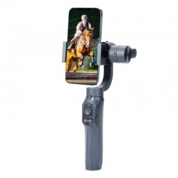 Stabilisateur 3 Axes pour Smart Phone et GoPro Prix Maroc