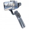 Stabilisateur 3 Axes pour Smart Phone et GoPro Prix Maroc