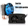 Convertisseur de Tension inverseur 150W, DC 12V à AC 220V Prix Maroc