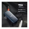 SANDISK Disque Dur externe SSD Portable 1TB/To vitesse Rapide au Maroc
