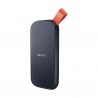 SANDISK Disque Dur externe SSD Portable 1TB/To vitesse Rapide au Maroc