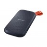 SANDISK Disque Dur externe SSD Portable 1TB/To vitesse Rapide au Maroc