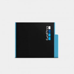 Batterie Gopro HERO 9 / 10 / 11 / 12 / 13 Black - Prix Maroc