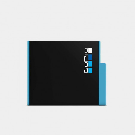 Batterie Gopro HERO 9 / 10 / 11 / 12 / 13 Black - Prix Maroc