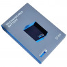 Batterie Gopro HERO 9 / 10 / 11 / 12 / 13 Black - Prix Maroc