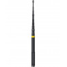 Insta360 extended selfie stick 3m - Édition Étendue de Perche à Selfie