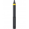 Insta360 extended selfie stick 3m - Édition Étendue de Perche à Selfie