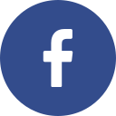 rejoigner nous sur facebook